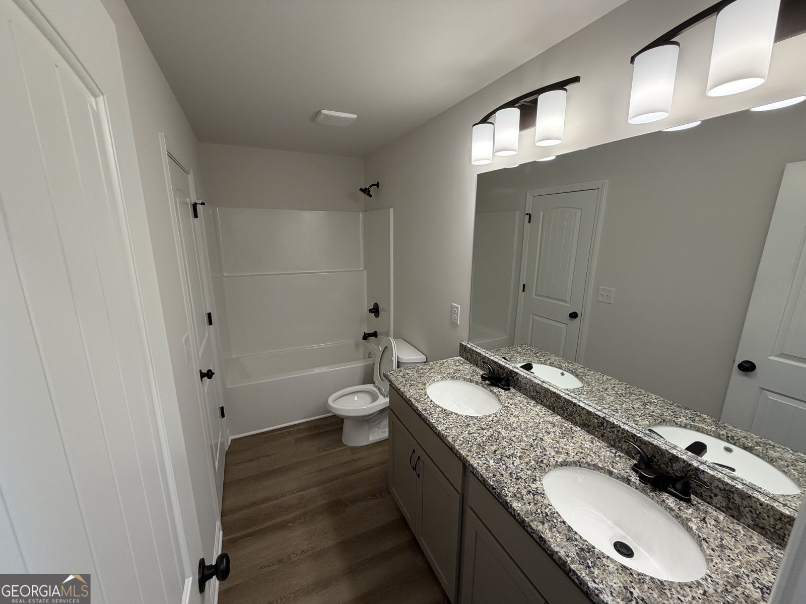 6467 Plantation Station Drive Lula - Photo 35