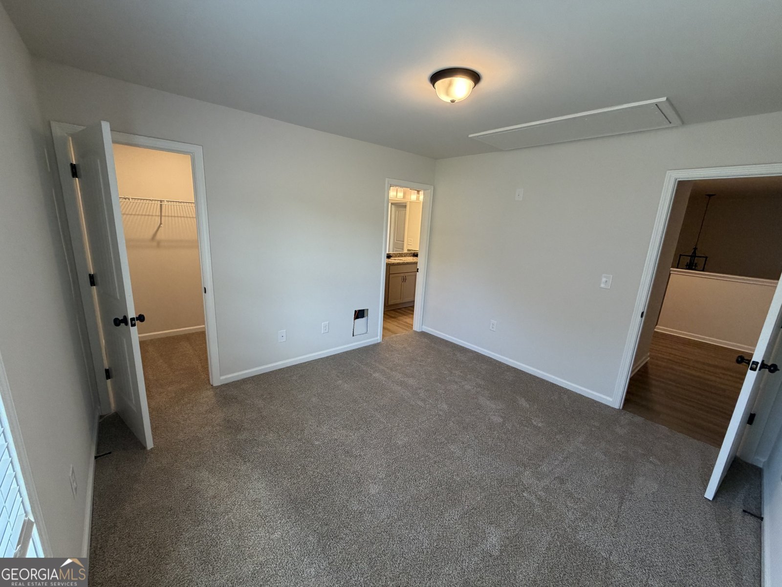 6467 Plantation Station Drive Lula - Photo 36