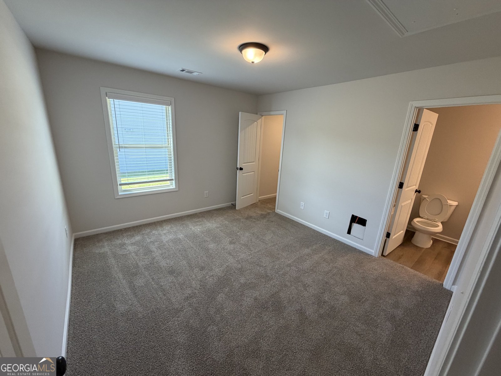 6467 Plantation Station Drive Lula - Photo 37