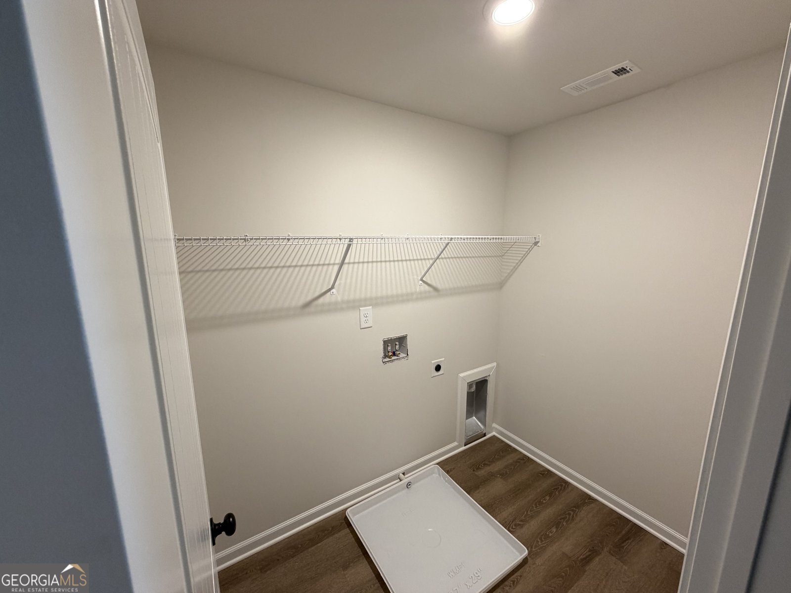 6467 Plantation Station Drive Lula - Photo 38