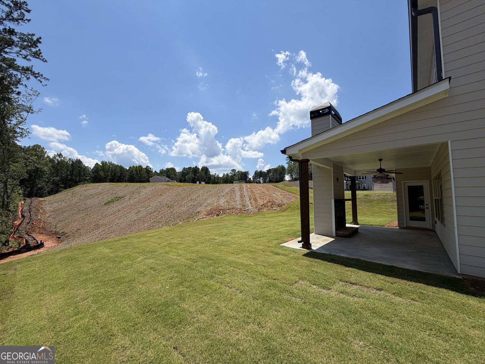 6467 Plantation Station Drive Lula - Photo 42