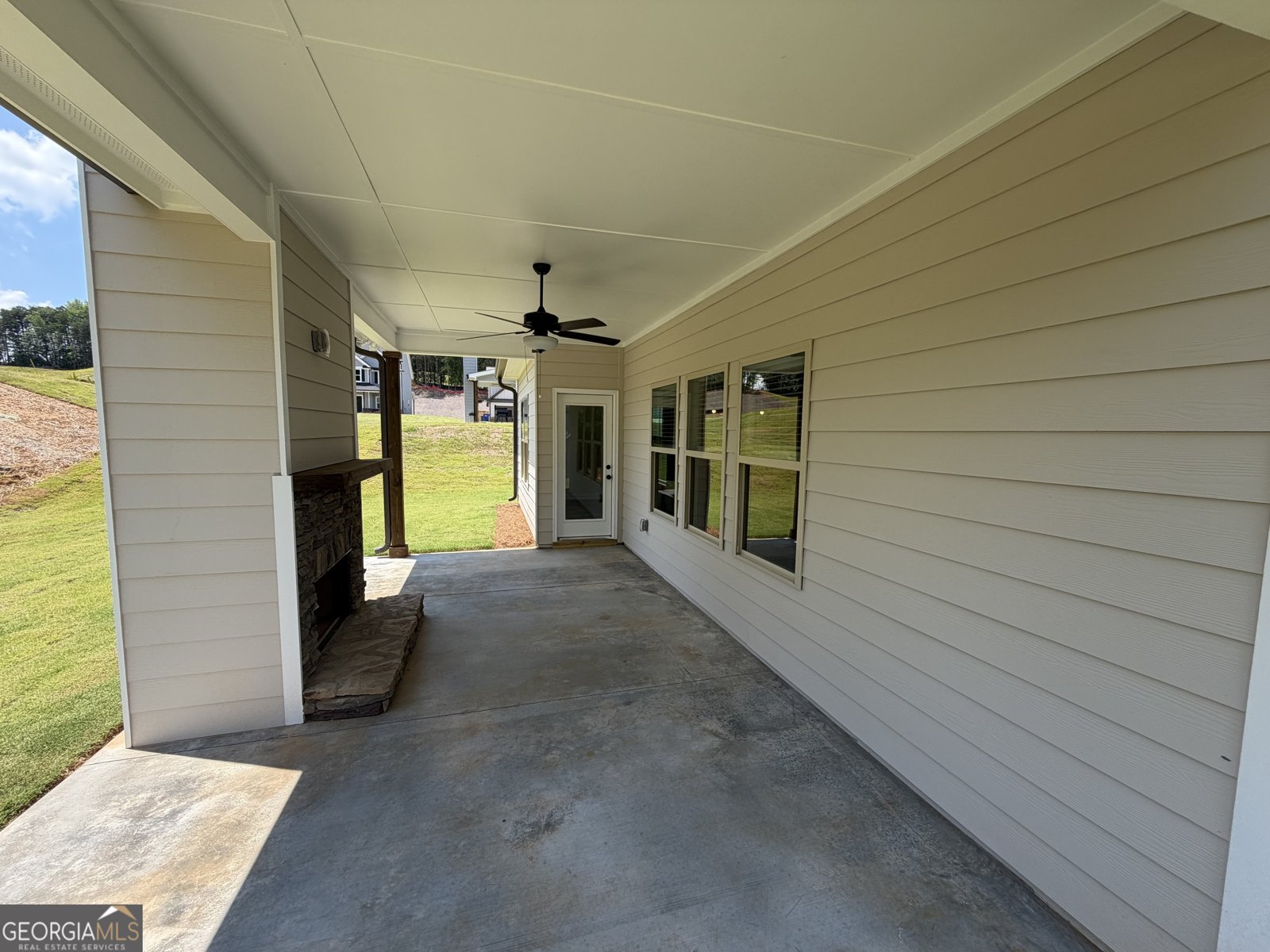 6467 Plantation Station Drive Lula - Photo 44