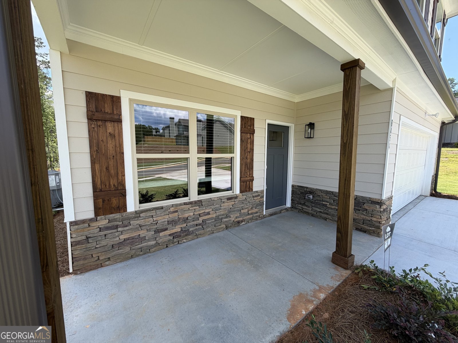 6467 Plantation Station Drive Lula - Photo 7