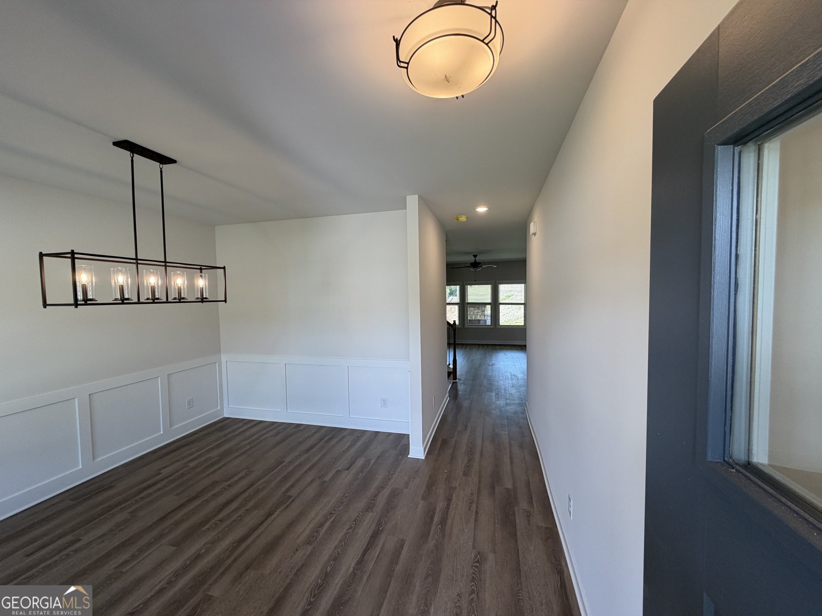 6467 Plantation Station Drive Lula - Photo 8