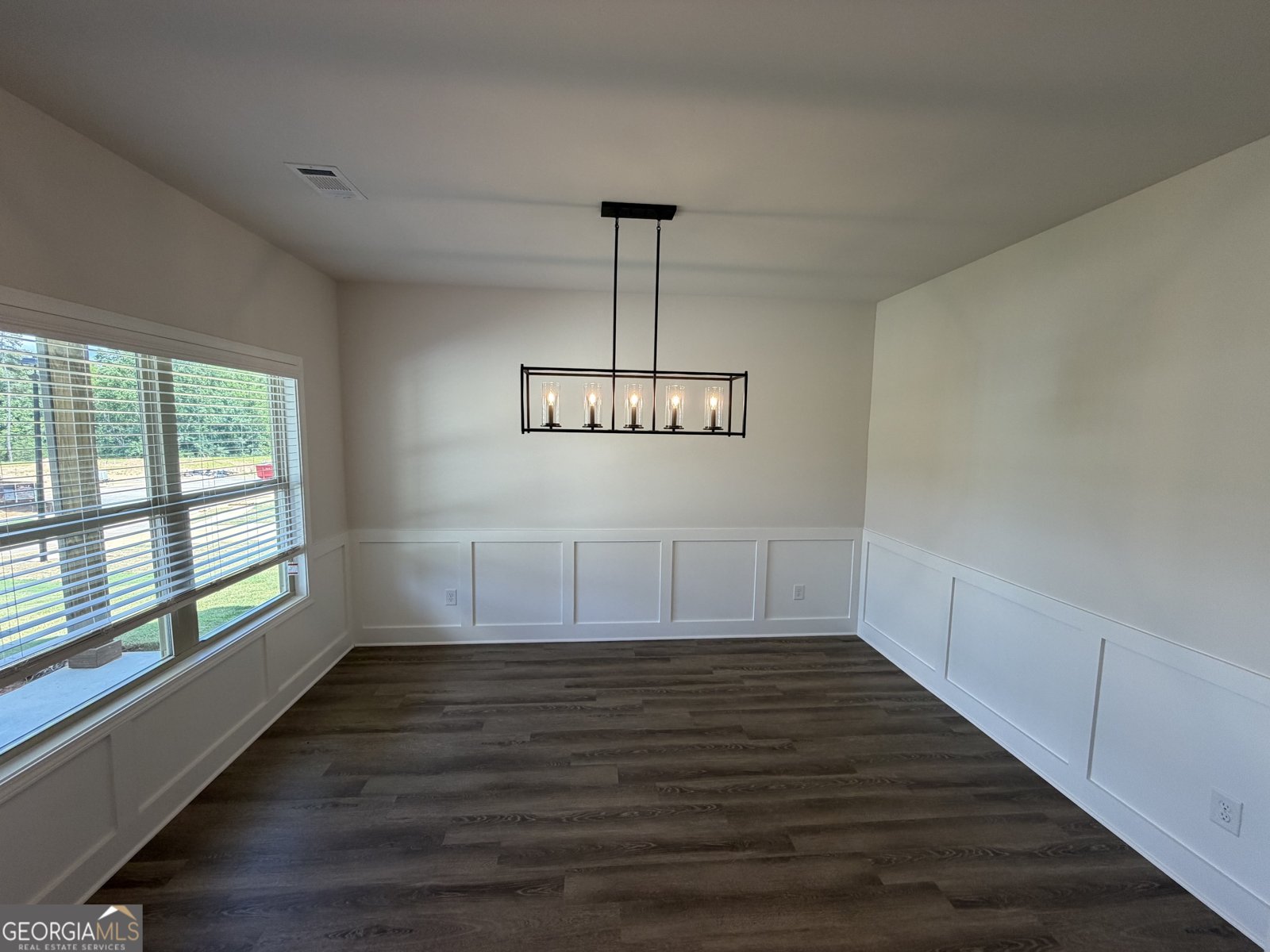 6467 Plantation Station Drive Lula - Photo 9