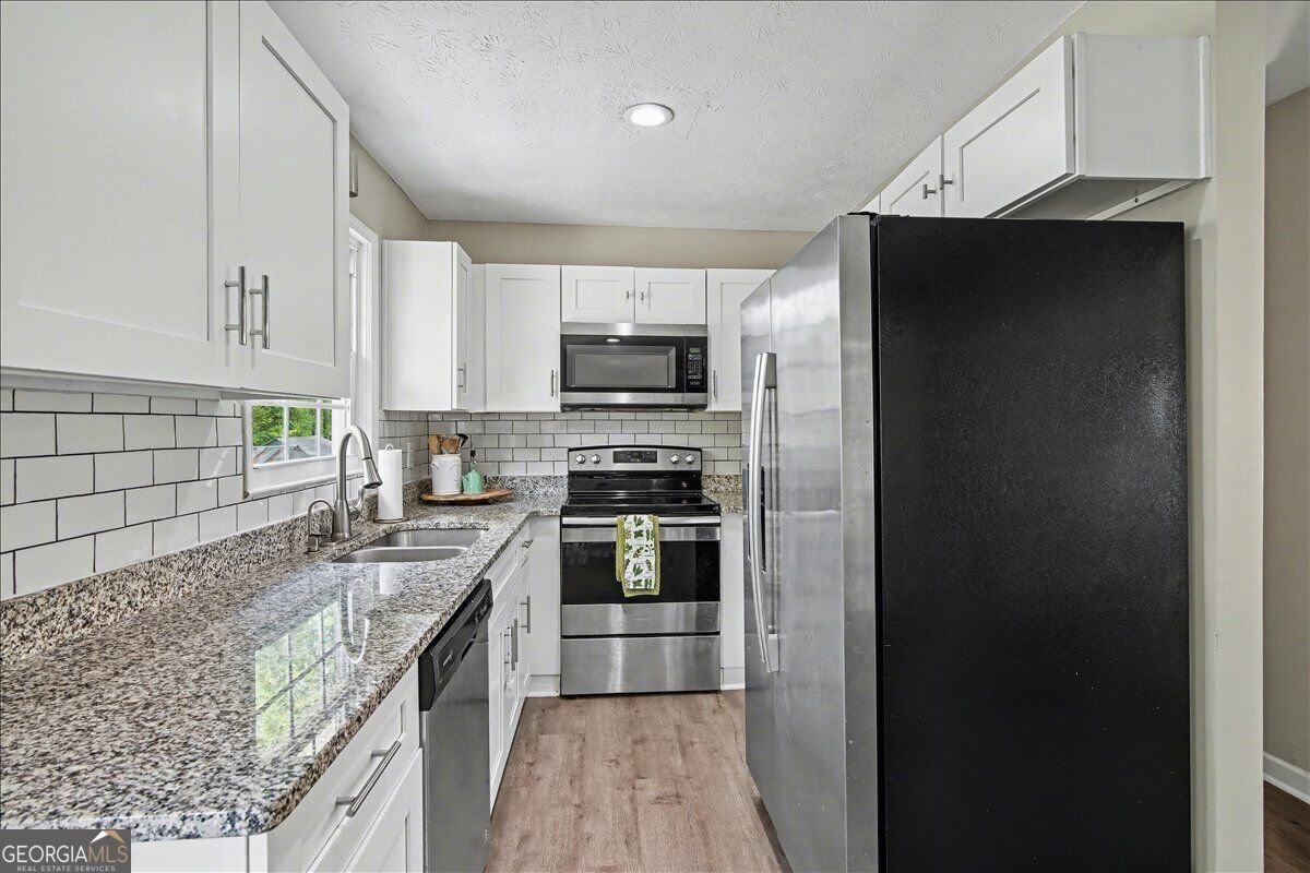 89 Kristie Powder Springs - Photo 10