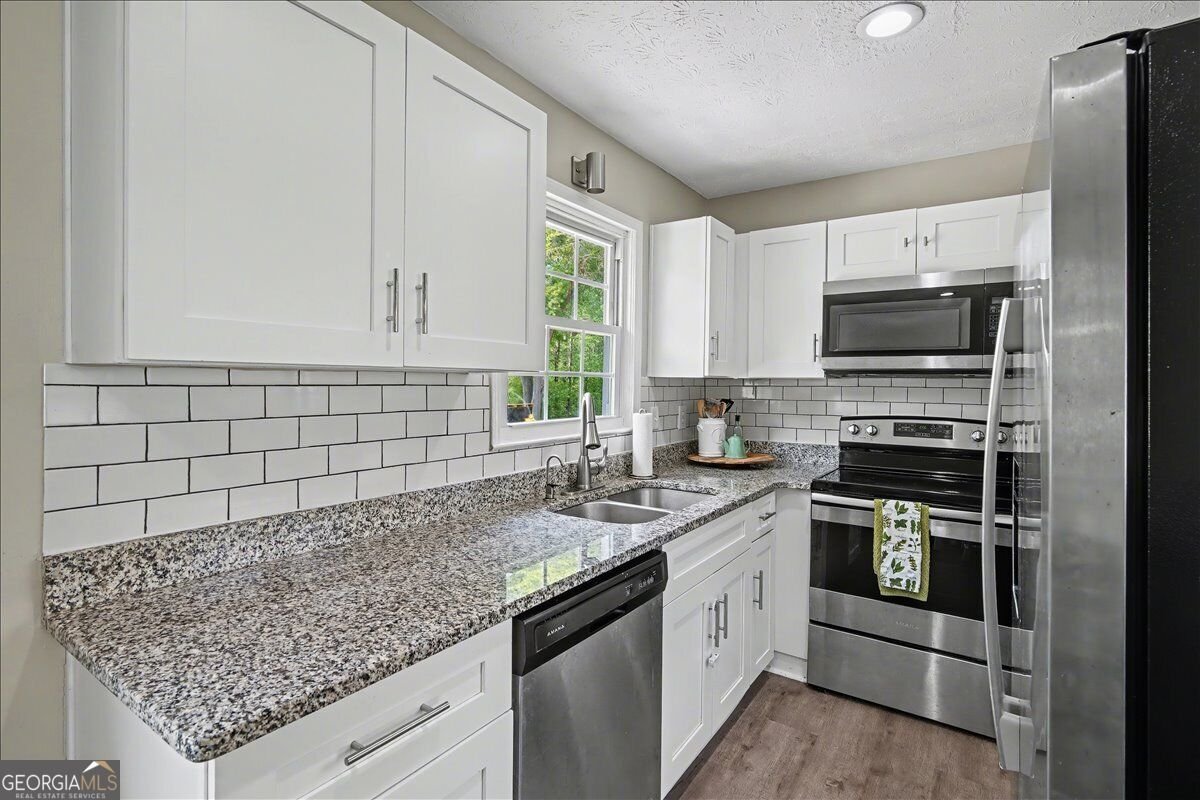 89 Kristie Powder Springs - Photo 12