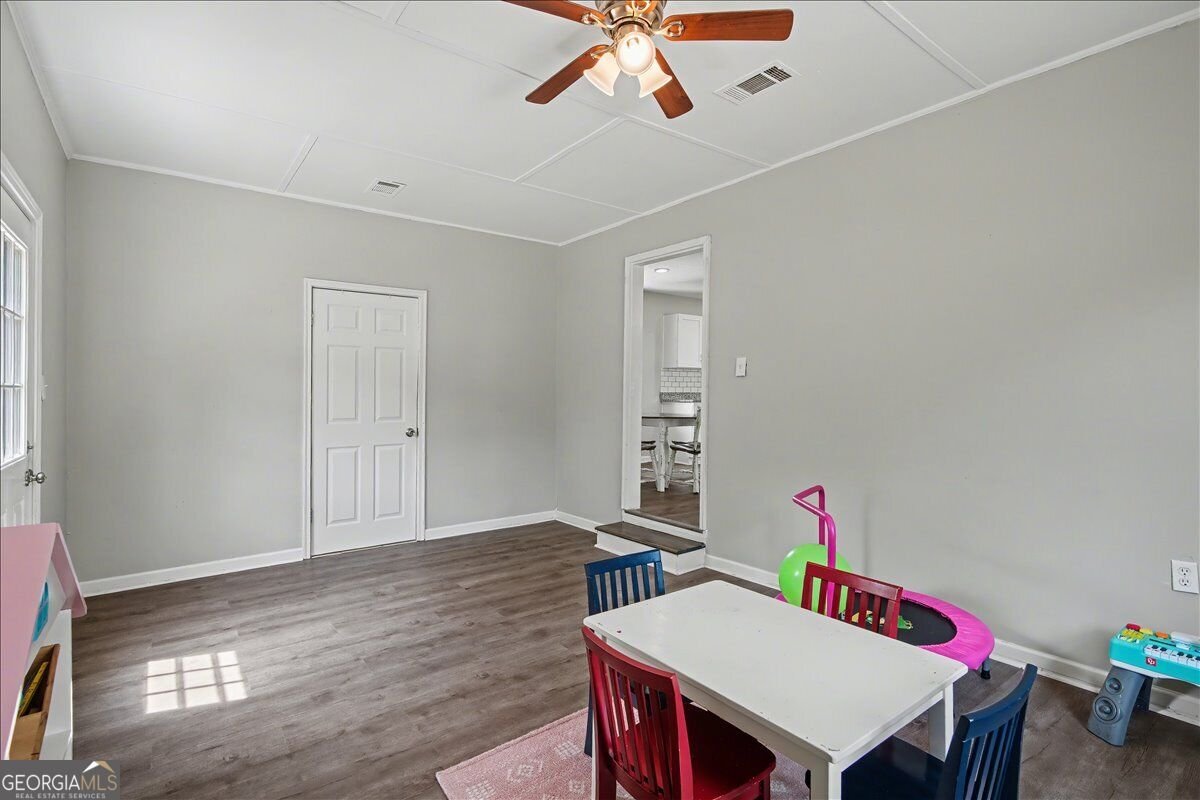89 Kristie Powder Springs - Photo 13