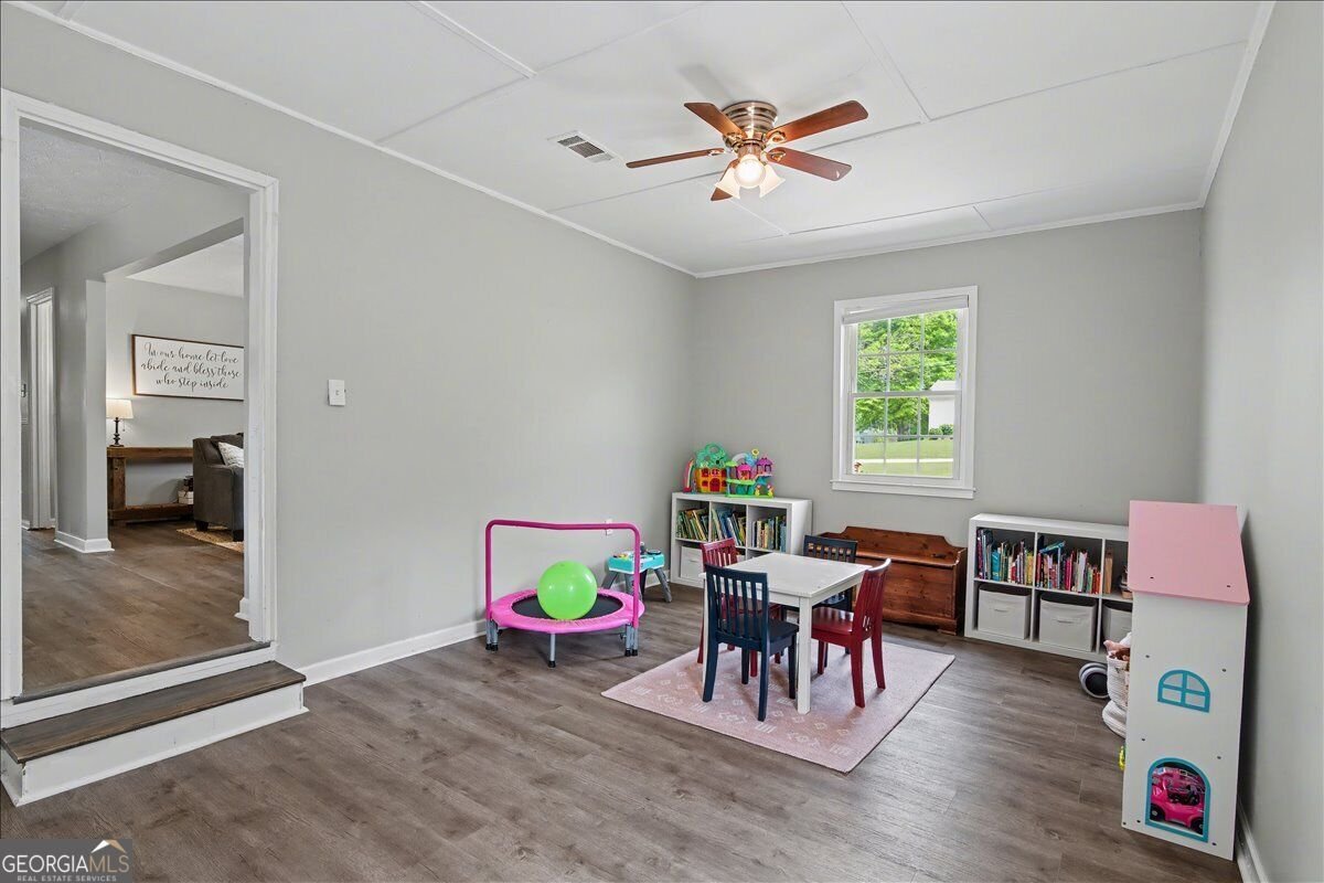89 Kristie Powder Springs - Photo 14