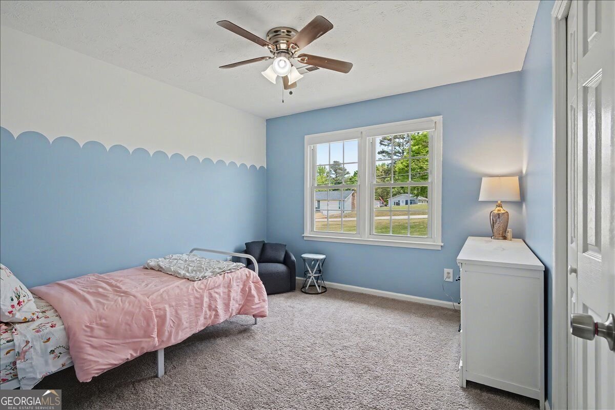 89 Kristie Powder Springs - Photo 15