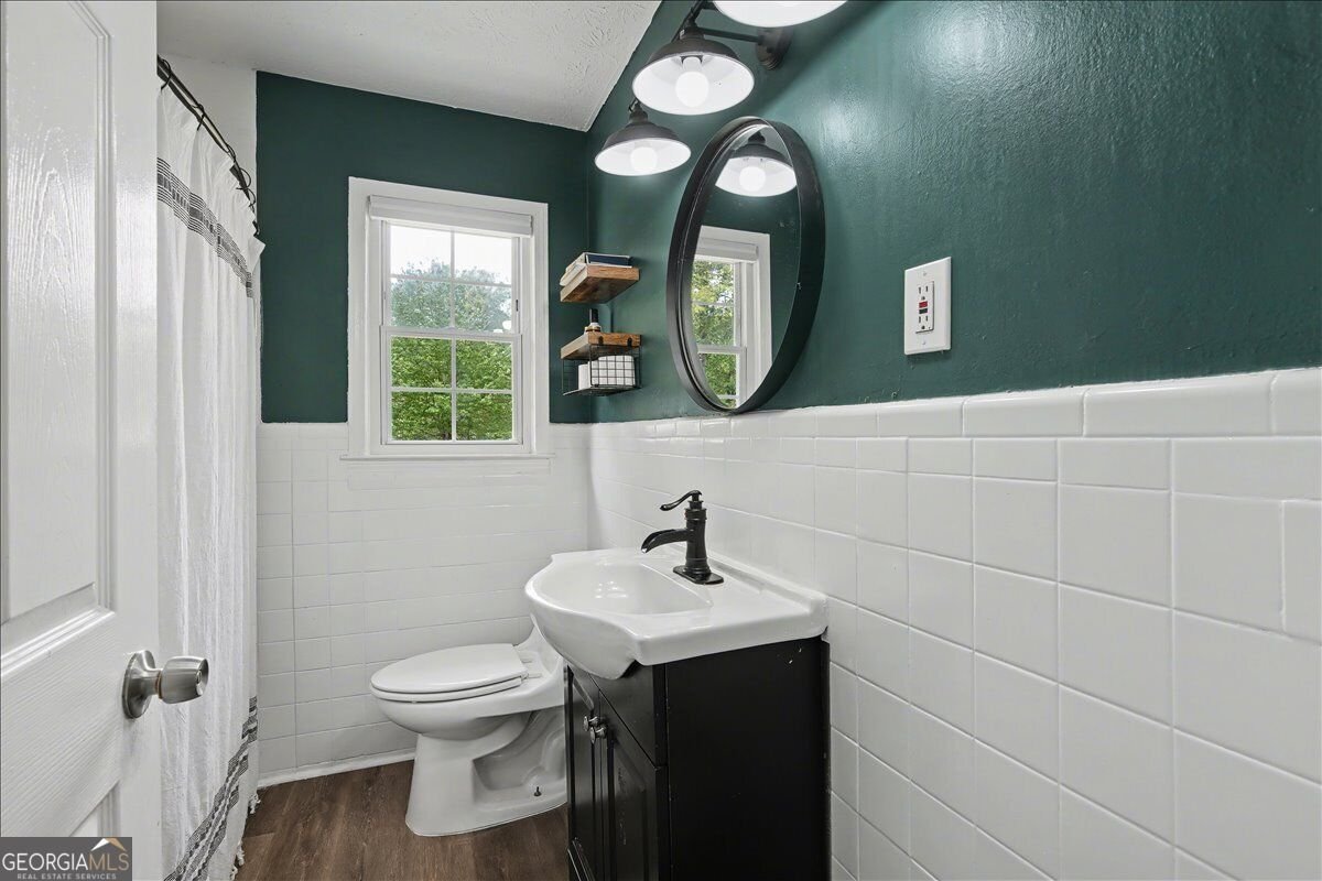 89 Kristie Powder Springs - Photo 16