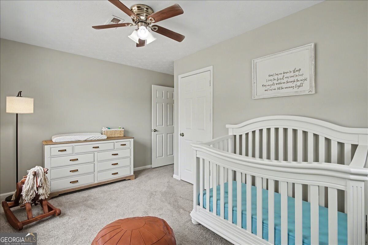 89 Kristie Powder Springs - Photo 17