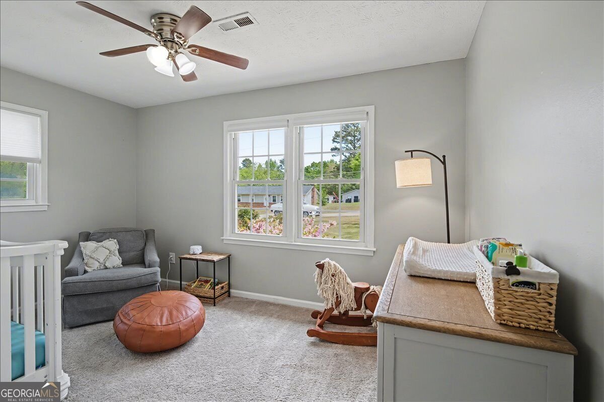 89 Kristie Powder Springs - Photo 18