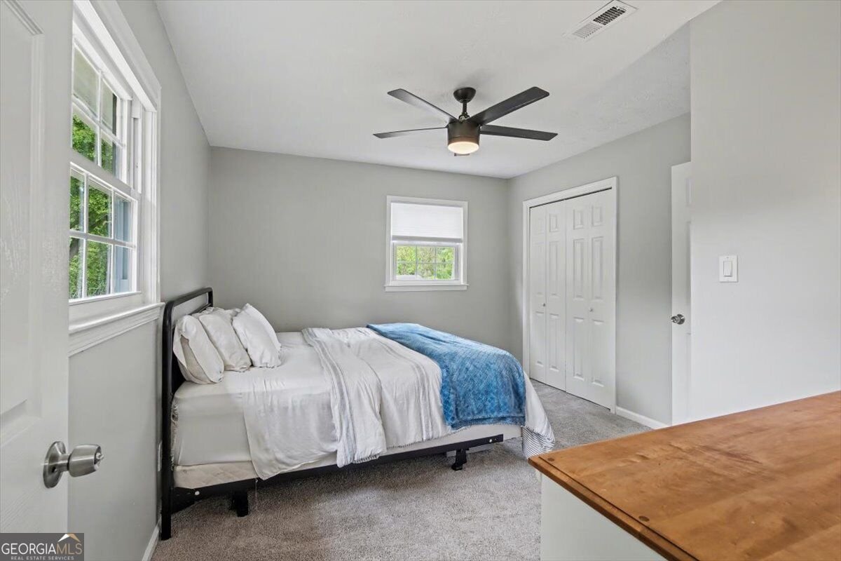 89 Kristie Powder Springs - Photo 20