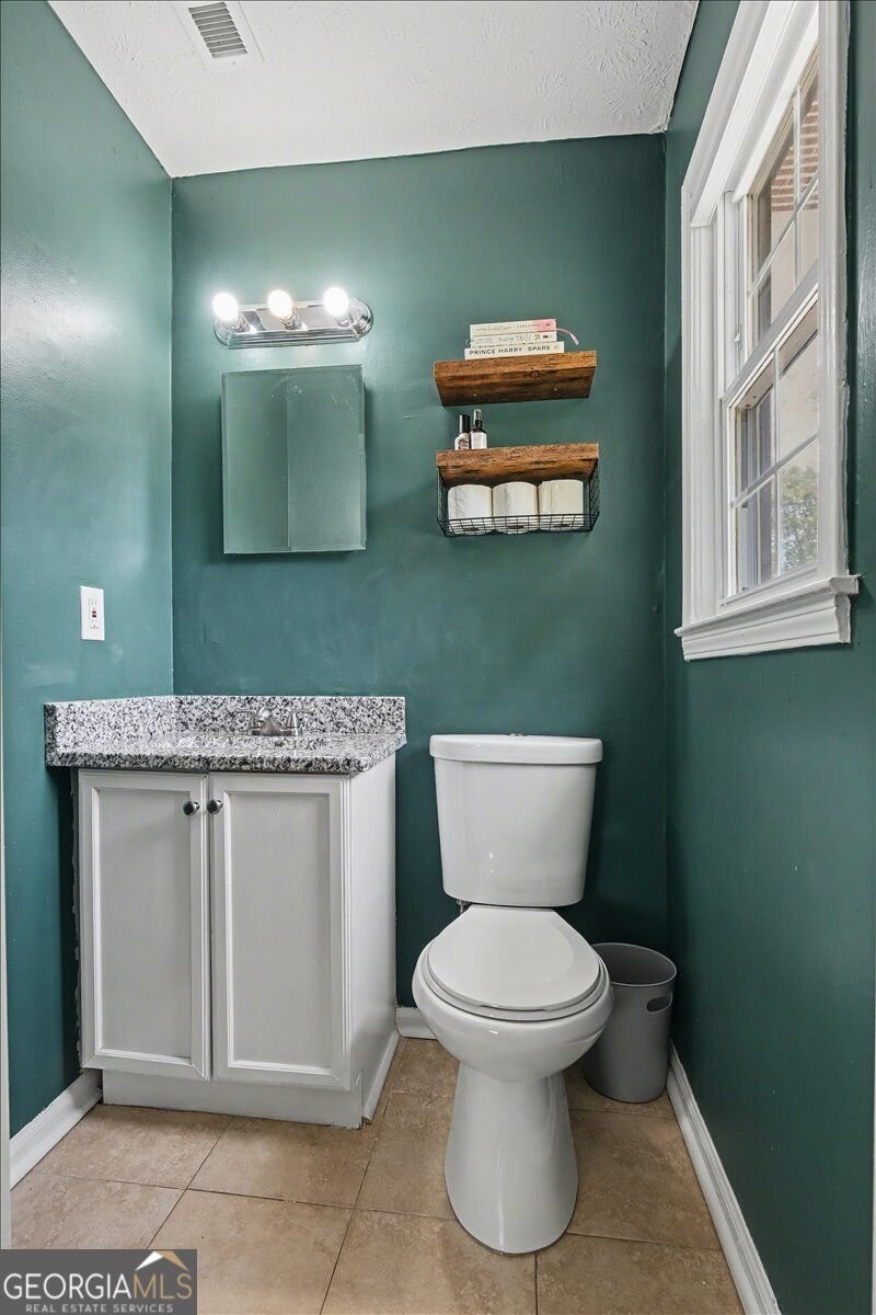 89 Kristie Powder Springs - Photo 21