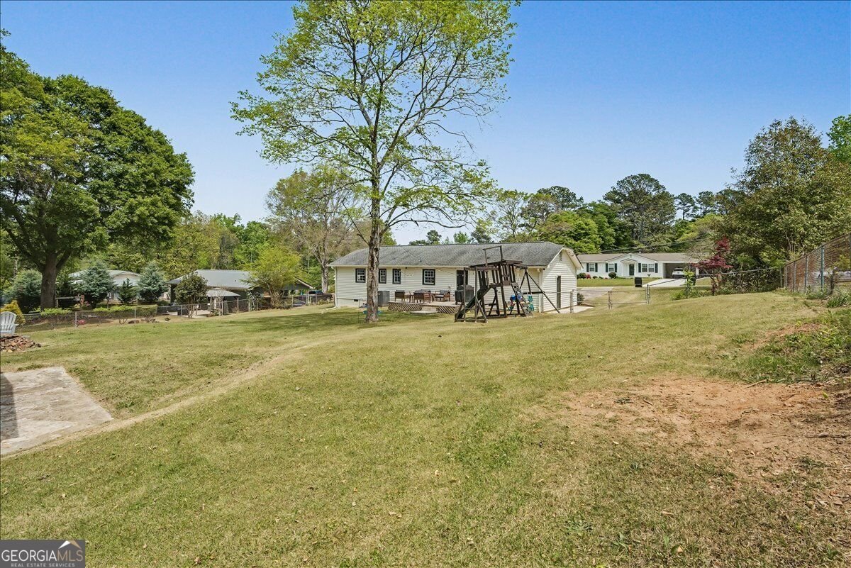 89 Kristie Powder Springs - Photo 25