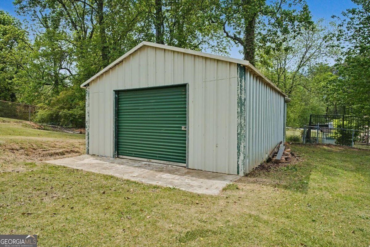 89 Kristie Powder Springs - Photo 26