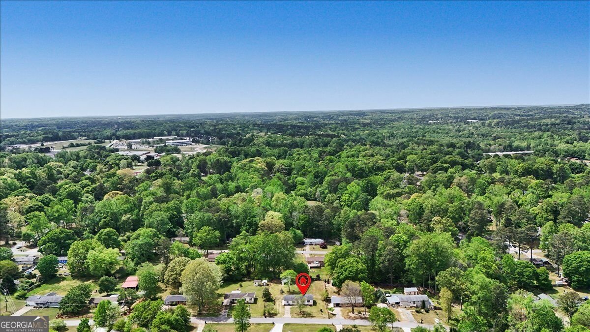 89 Kristie Powder Springs - Photo 28