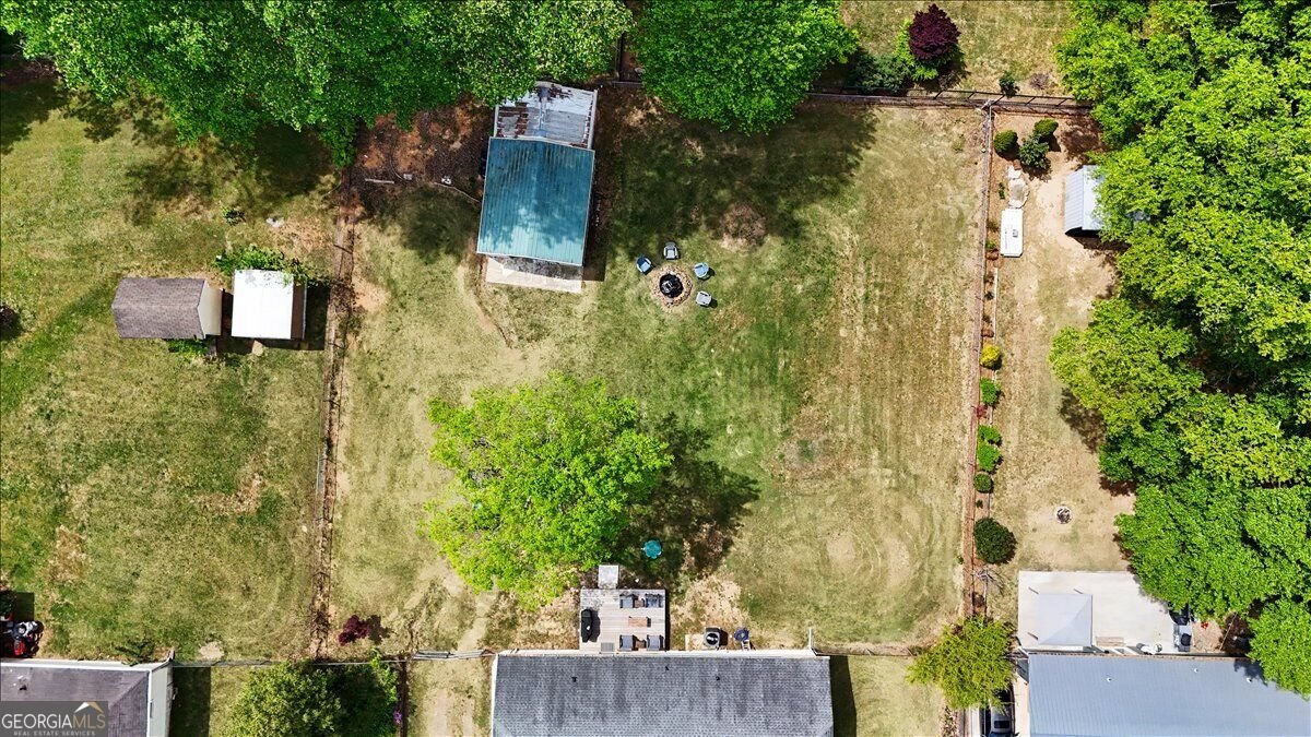 89 Kristie Powder Springs - Photo 29