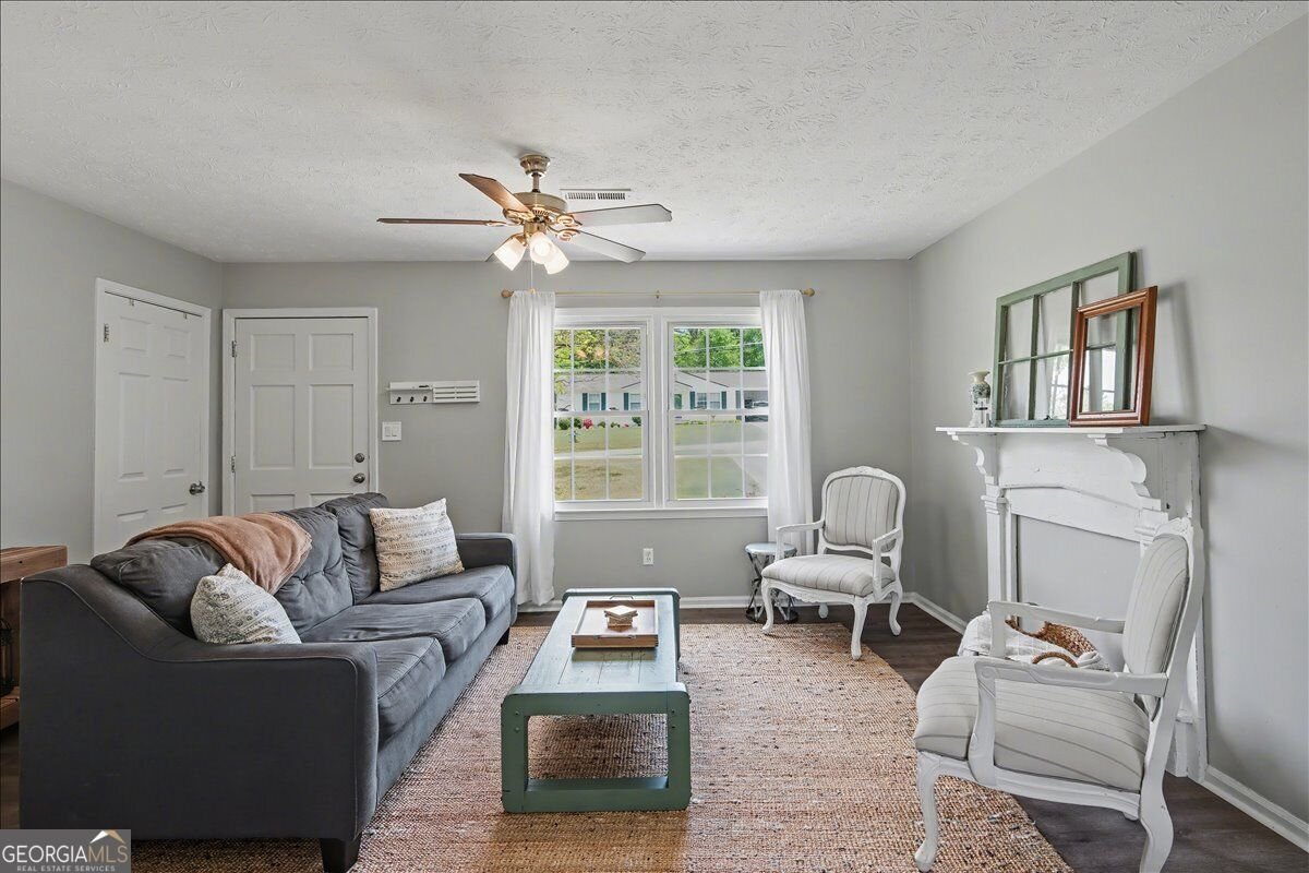 89 Kristie Powder Springs - Photo 7