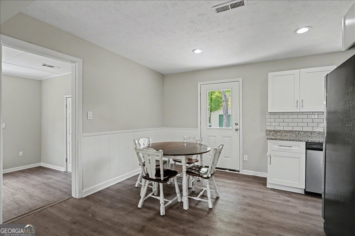 89 Kristie Powder Springs - Photo 8