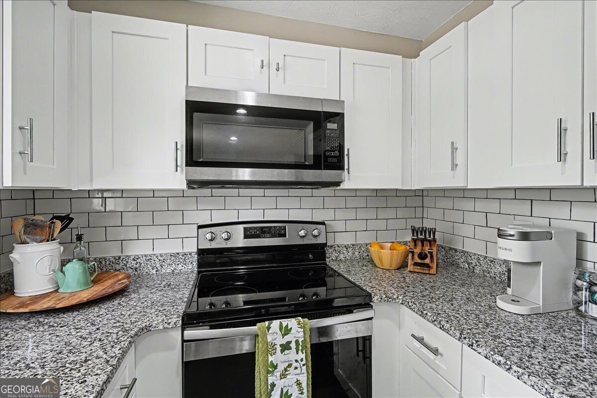 89 Kristie Powder Springs - Photo 9