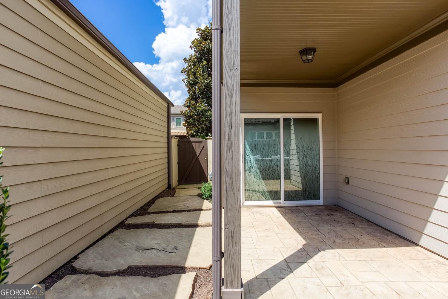 100 Batten Board Way Woodstock - Photo 10
