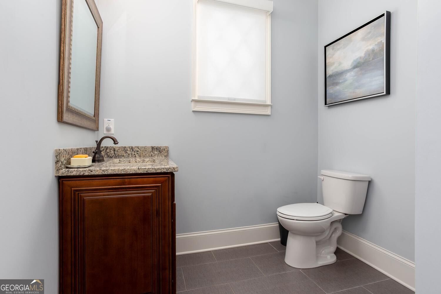 100 Batten Board Way Woodstock - Photo 13