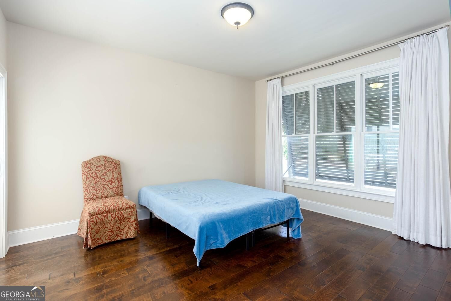 100 Batten Board Way Woodstock - Photo 14