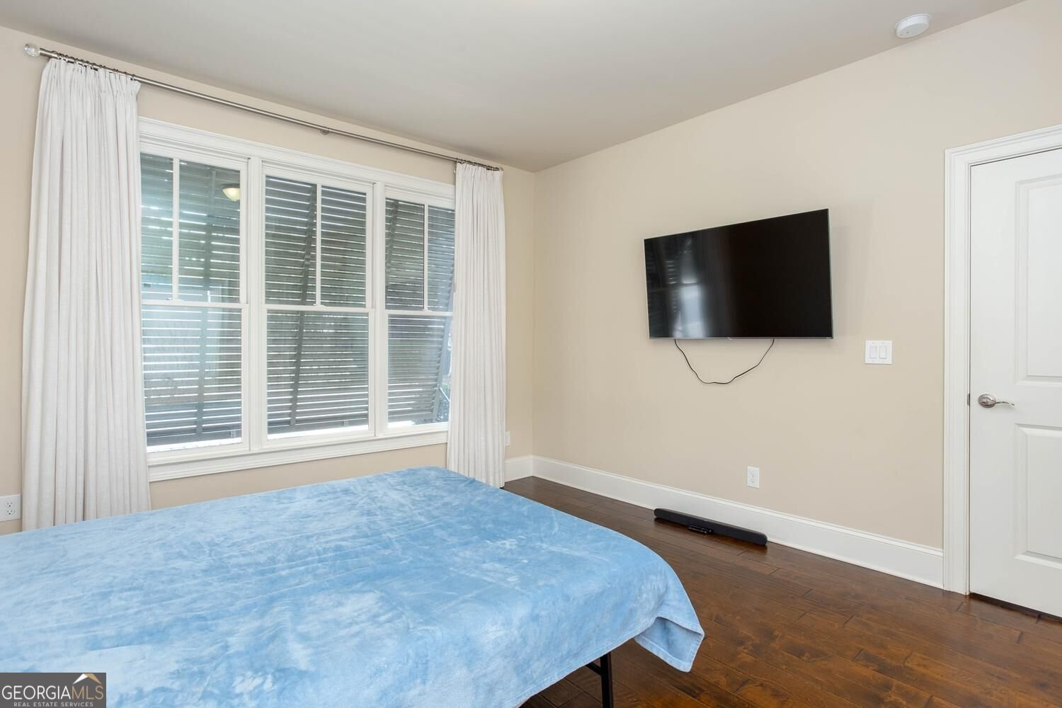 100 Batten Board Way Woodstock - Photo 15