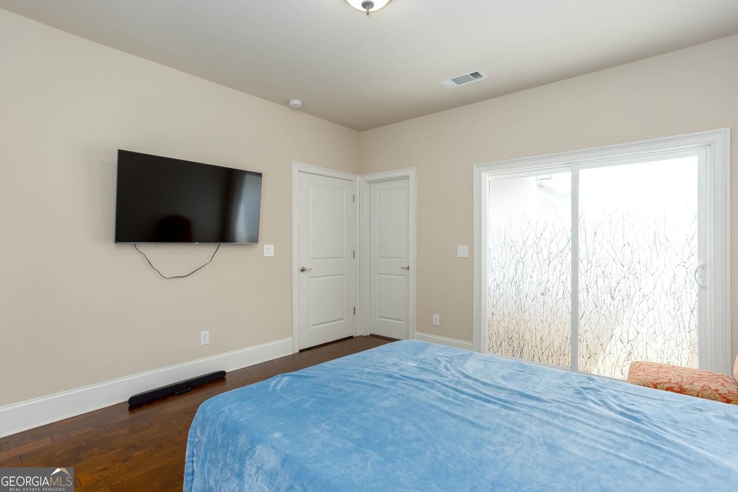 100 Batten Board Way Woodstock - Photo 16