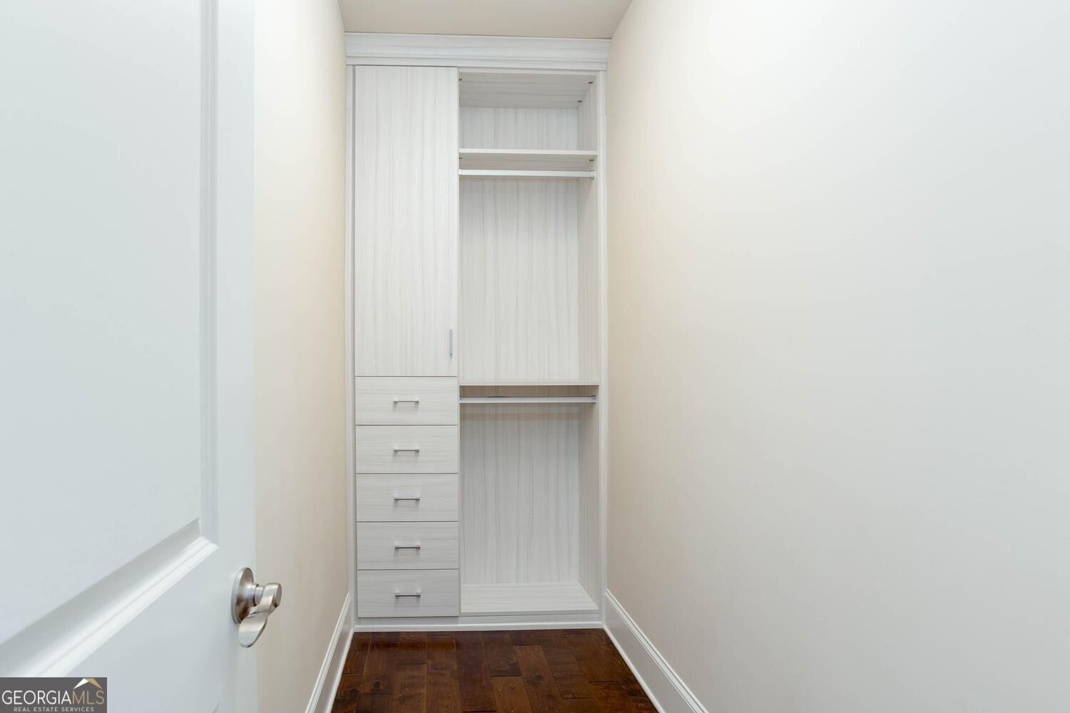 100 Batten Board Way Woodstock - Photo 17