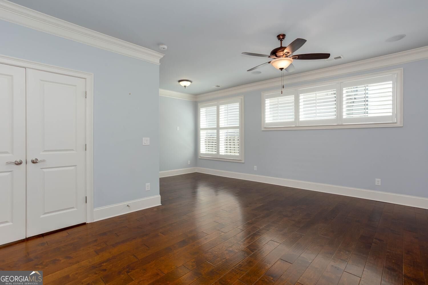 100 Batten Board Way Woodstock - Photo 29