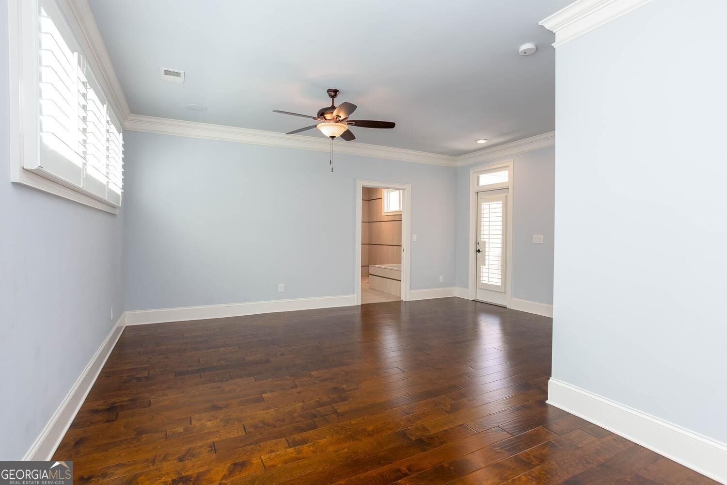 100 Batten Board Way Woodstock - Photo 31