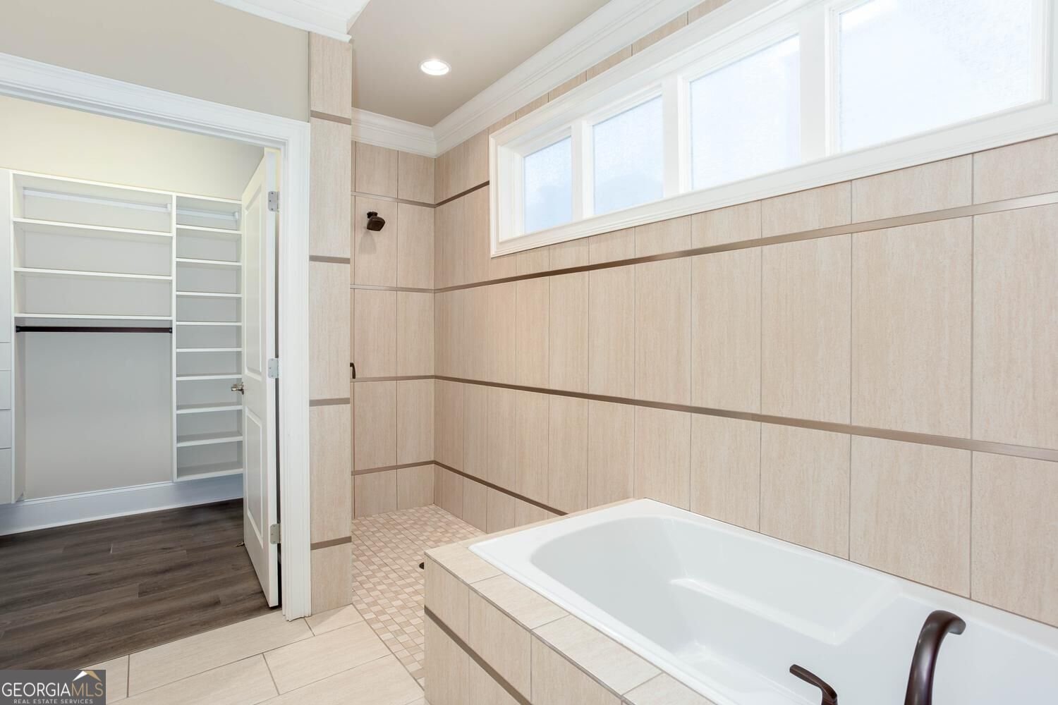 100 Batten Board Way Woodstock - Photo 33