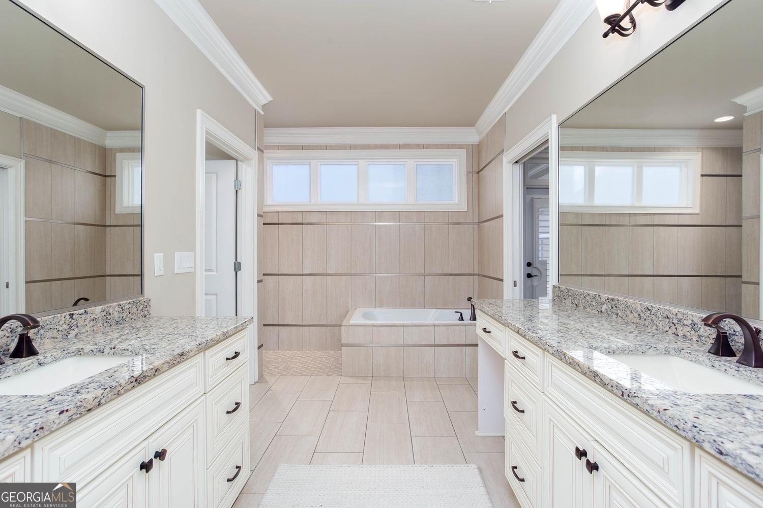 100 Batten Board Way Woodstock - Photo 35