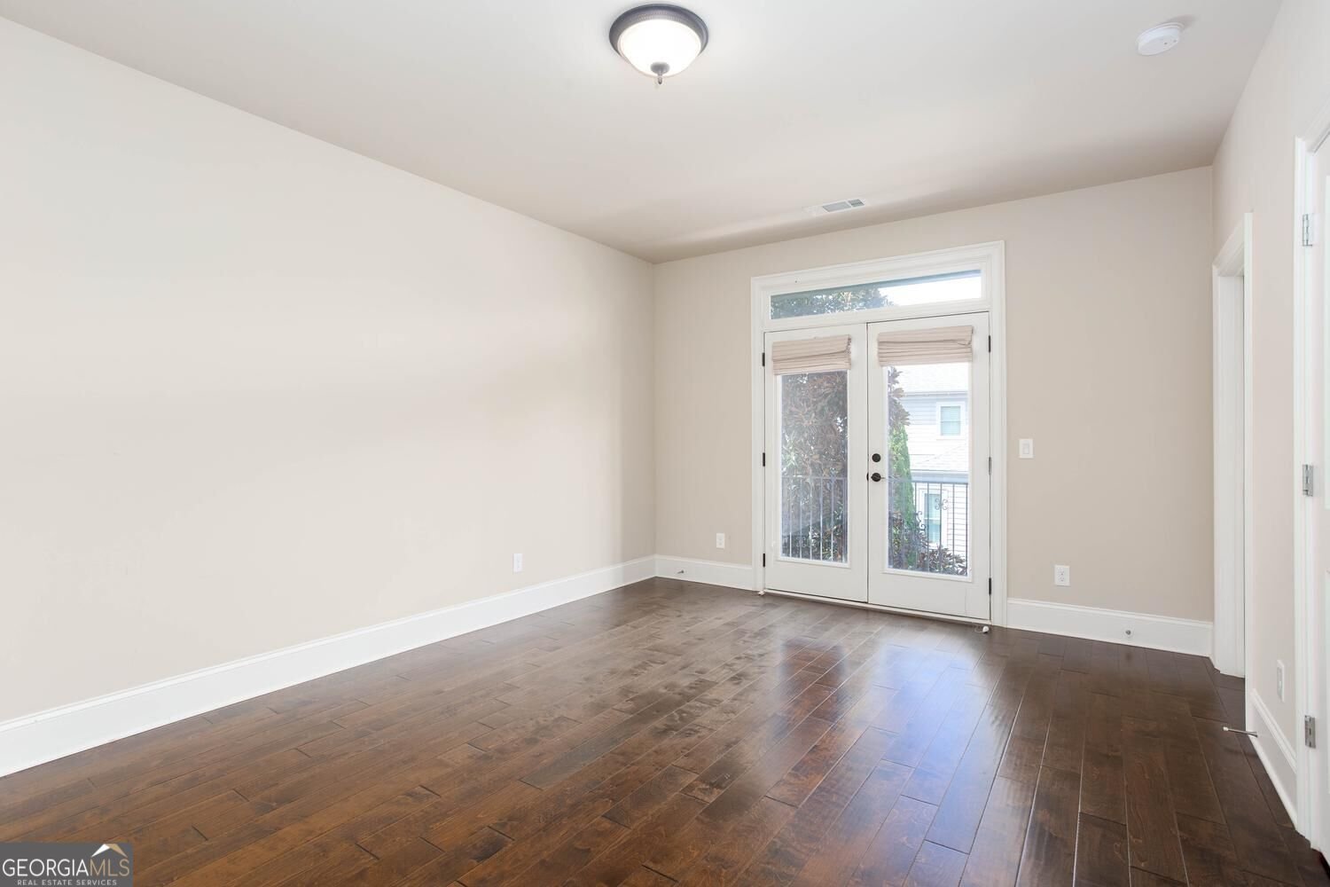 100 Batten Board Way Woodstock - Photo 38