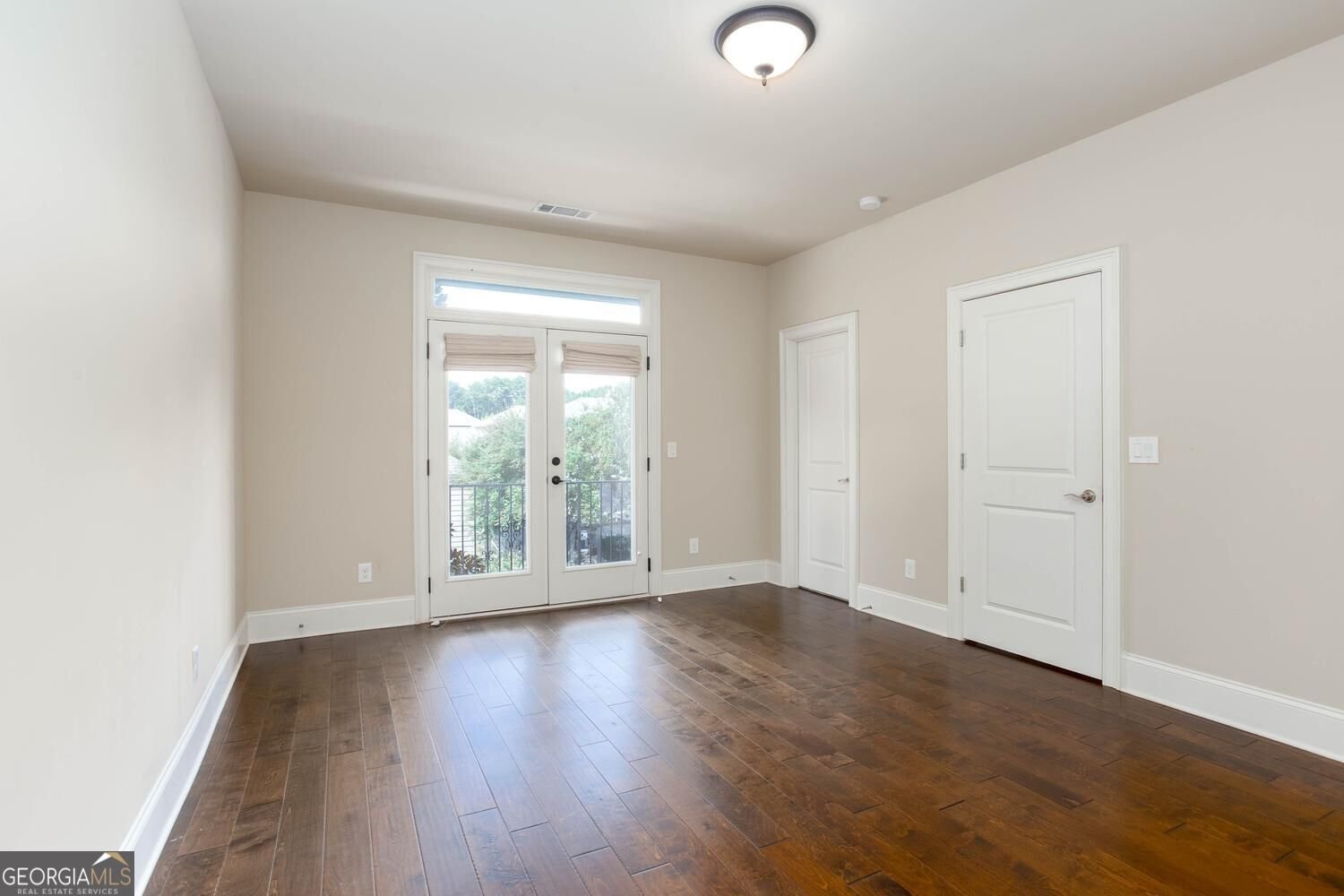100 Batten Board Way Woodstock - Photo 39