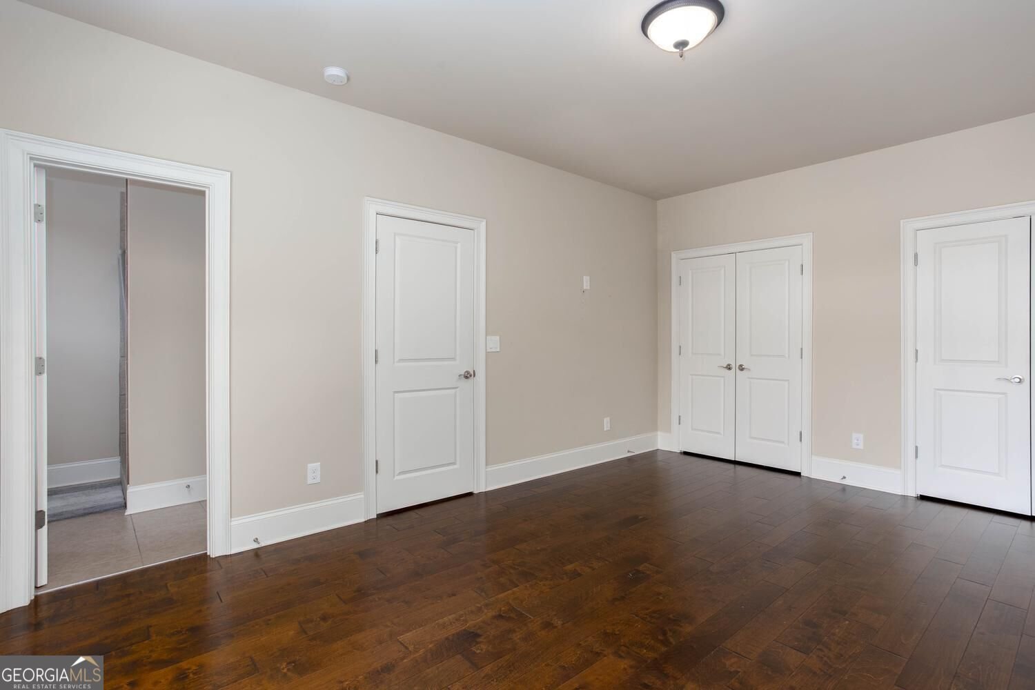 100 Batten Board Way Woodstock - Photo 40