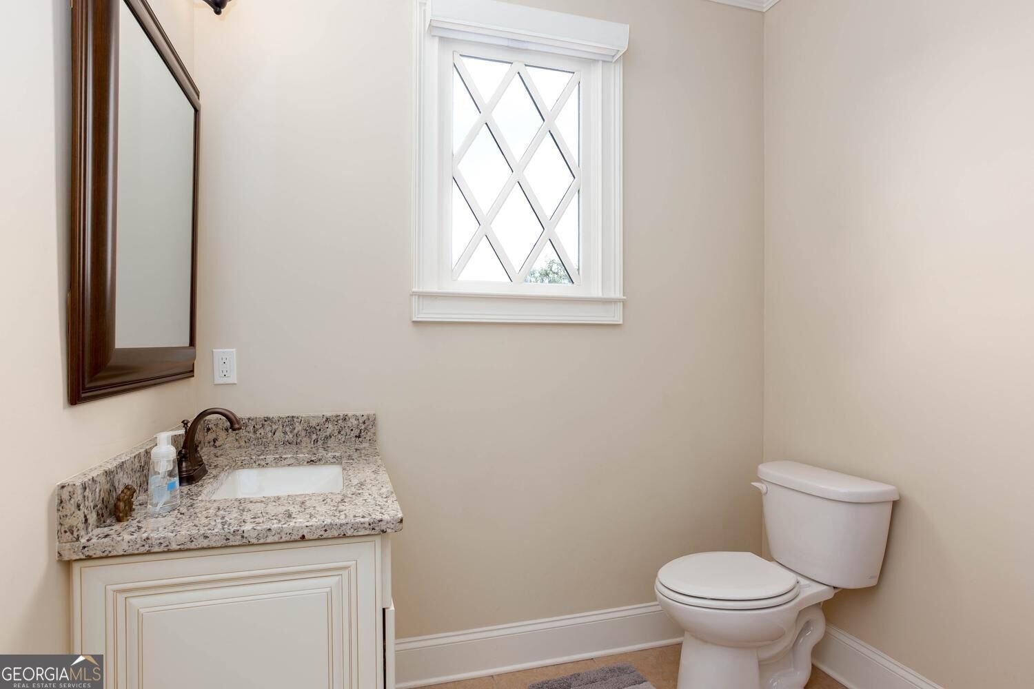 100 Batten Board Way Woodstock - Photo 41