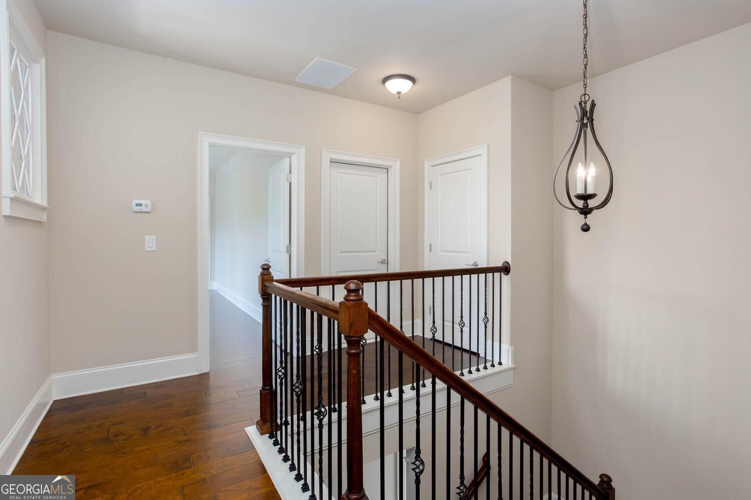 100 Batten Board Way Woodstock - Photo 43