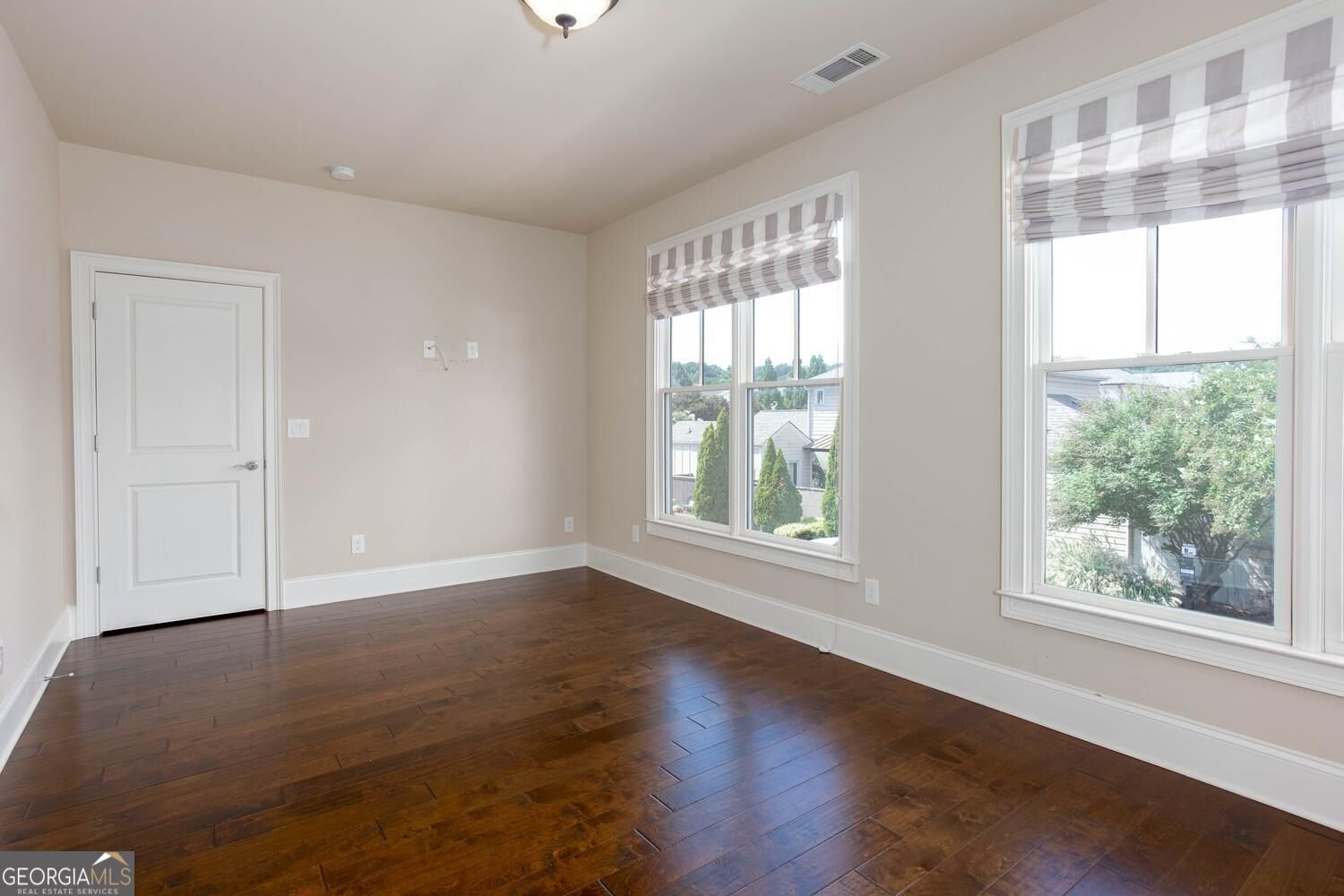 100 Batten Board Way Woodstock - Photo 45
