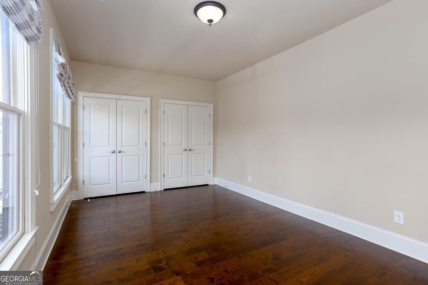 100 Batten Board Way Woodstock - Photo 46