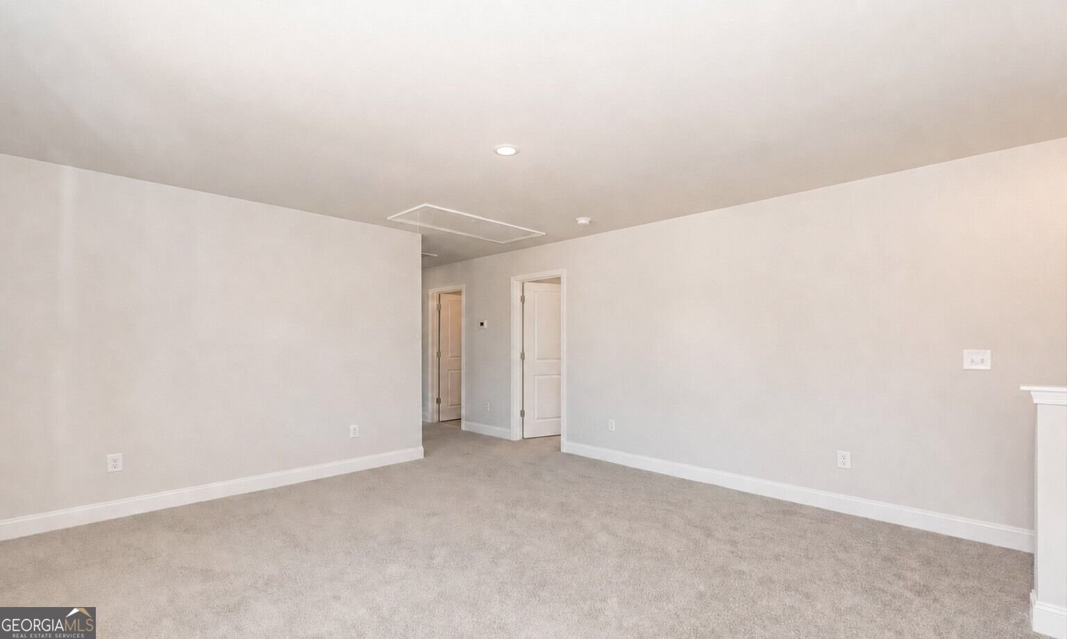 1655 Norris Landing Drive Snellville - Photo 10