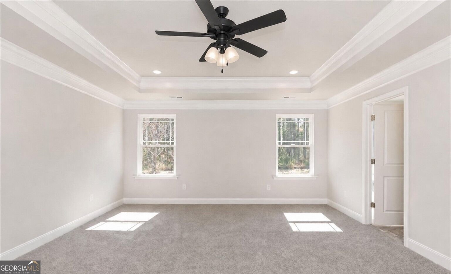 1655 Norris Landing Drive Snellville - Photo 11