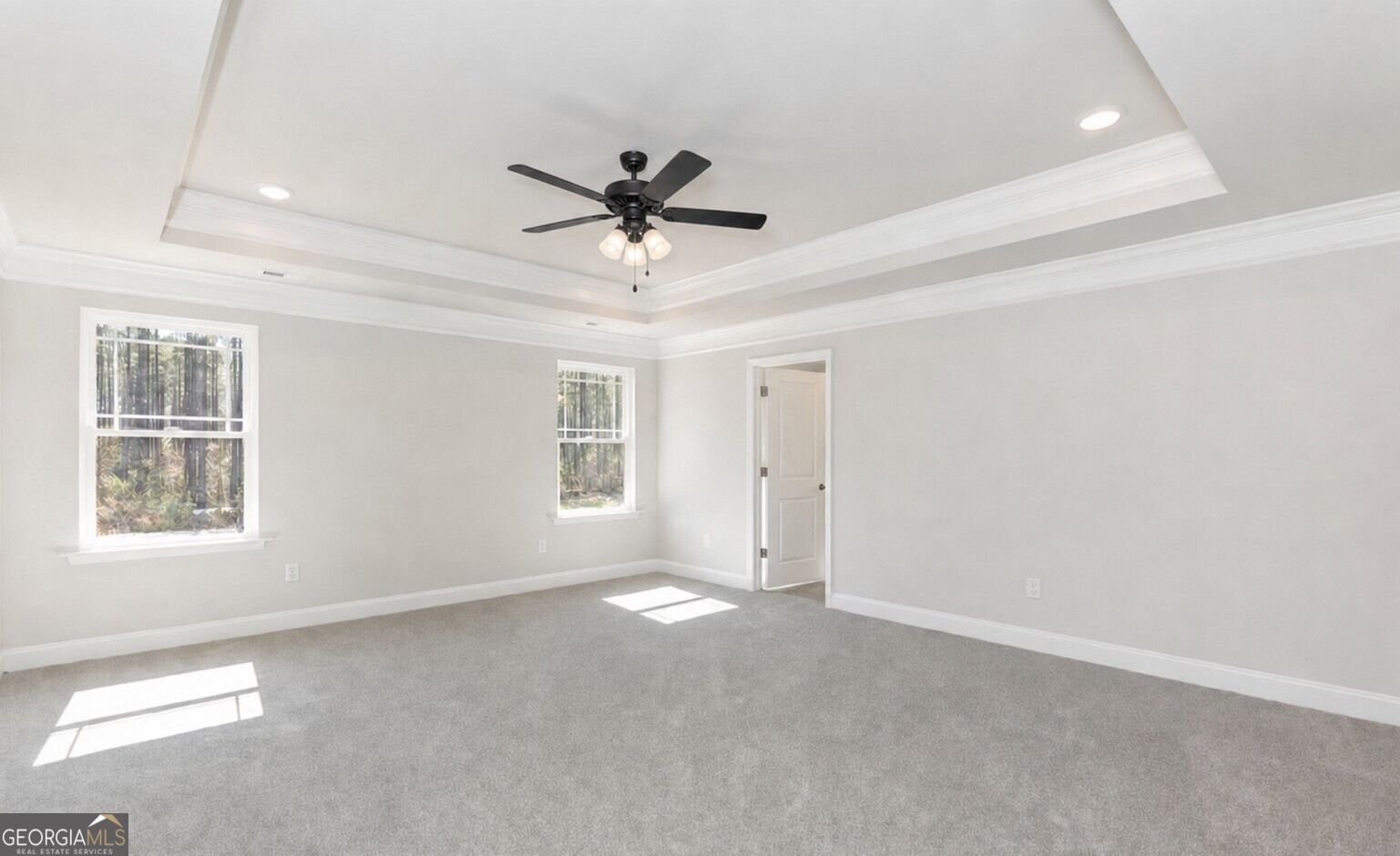1655 Norris Landing Drive Snellville - Photo 12
