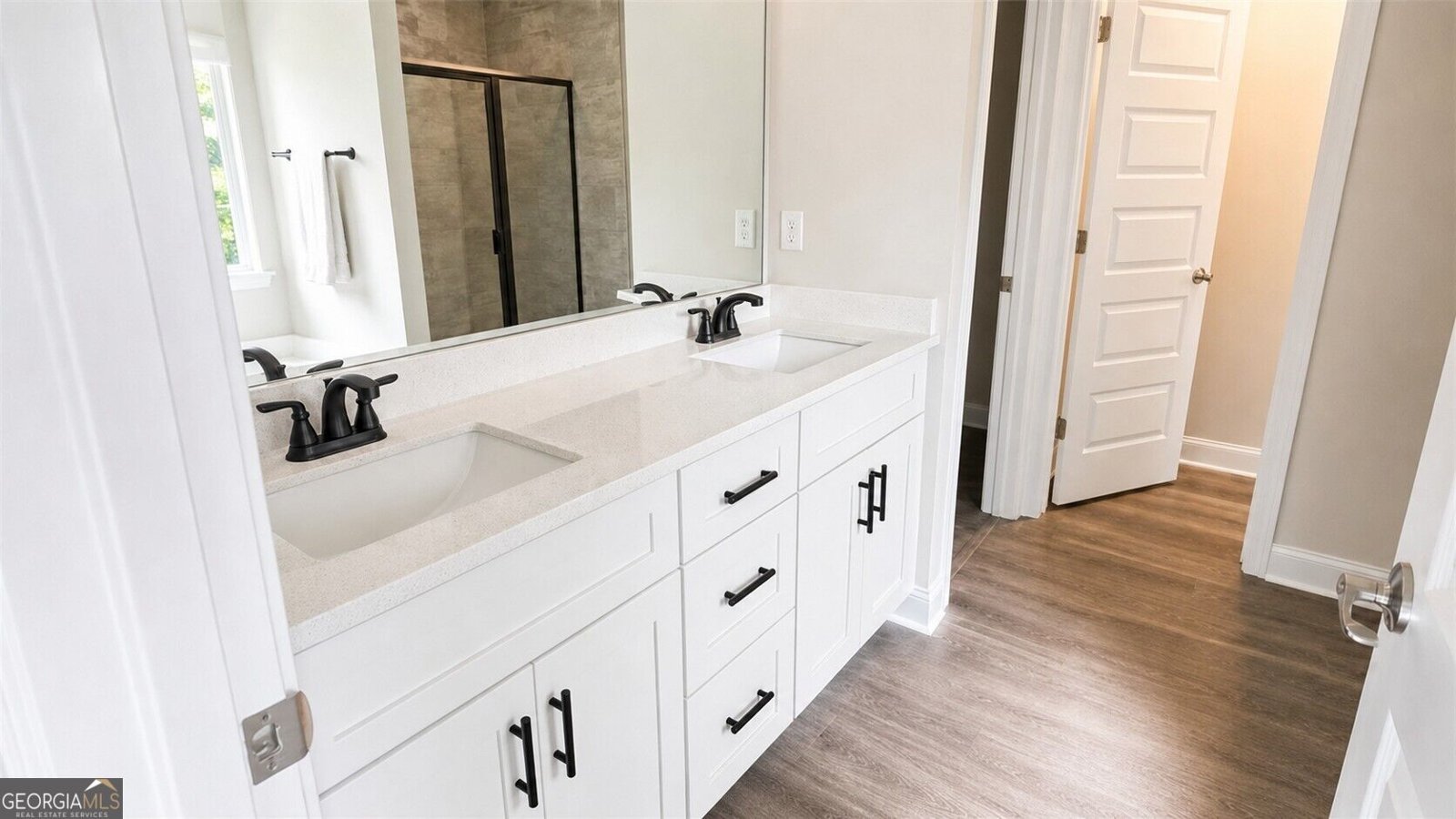 1655 Norris Landing Drive Snellville - Photo 13