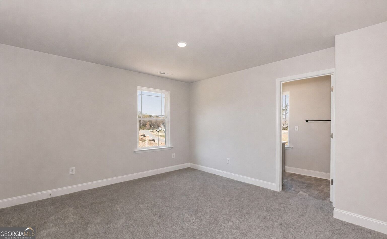1655 Norris Landing Drive Snellville - Photo 16