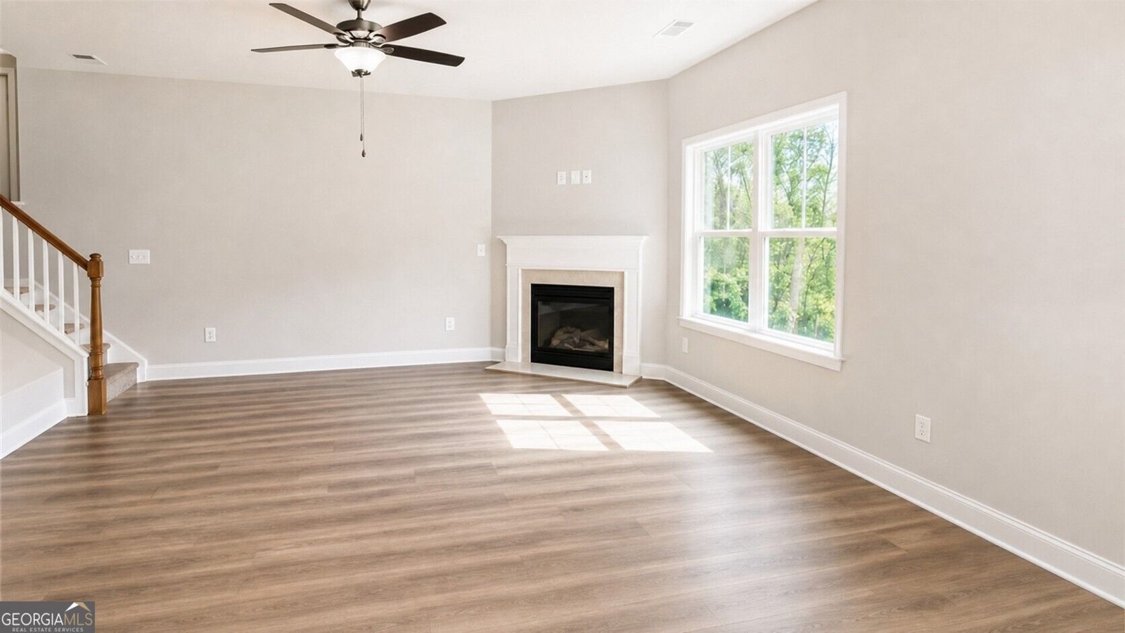 1655 Norris Landing Drive Snellville - Photo 9