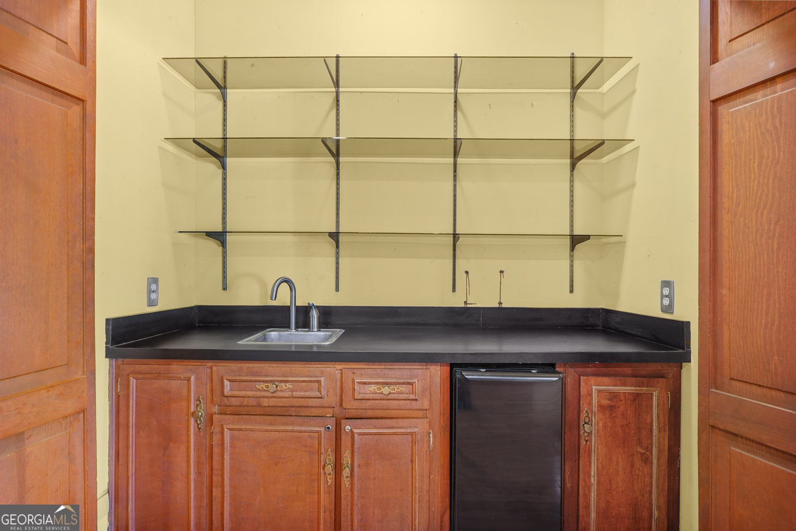 5009 Country Club Road Statesboro - Photo 11